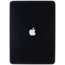 Apple iPad Pro 4th Gen (2022) 11-inch Tablet A2435 Unlocked 128GB - Silver