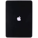 Apple iPad Pro 4th Gen (2022) 11-inch Tablet A2435 Unlocked 128GB - Silver