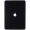 Apple iPad Pro 4th Gen (2022) 11-inch Tablet A2435 Unlocked 128GB - Silver