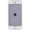 Apple iPhone 5S (4-inch) Smartphone (A1453) Tracfone/Straight Talk - 16GB/Silver
