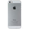 Apple iPhone 5S (4-inch) Smartphone (A1453) Tracfone/Straight Talk - 16GB/Silver