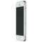 Apple iPhone 5S (4-inch) Smartphone (A1453) Tracfone/Straight Talk - 16GB/Silver