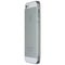 Apple iPhone 5S (4-inch) Smartphone (A1453) Tracfone/Straight Talk - 16GB/Silver