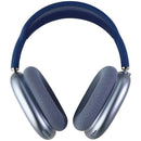 MISMATCHED Apple AirPods Max Over-Ear Wireless Headphones - Sky Blue (MGYL3AM/A)