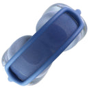 MISMATCHED Apple AirPods Max Over-Ear Wireless Headphones - Sky Blue (MGYL3AM/A)