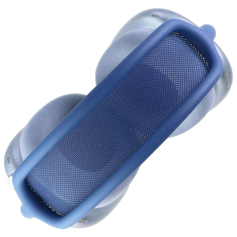 MISMATCHED Apple AirPods Max Over-Ear Wireless Headphones - Sky Blue (MGYL3AM/A)