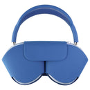 MISMATCHED Apple AirPods Max Over-Ear Wireless Headphones - Sky Blue (MGYL3AM/A)