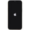 Apple iPhone 12 Pro Max (6.7-inch)(A2342) Unlocked - 128GB / Gold - Bad Face ID*