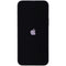 Apple iPhone 13 Pro Max (6.7-in) (A2484) Unlocked - 256GB/Blue BAD PROX SENSOR*