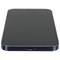 Apple iPhone 13 Pro Max (6.7-in) (A2484) Unlocked - 256GB/Blue BAD PROX SENSOR*