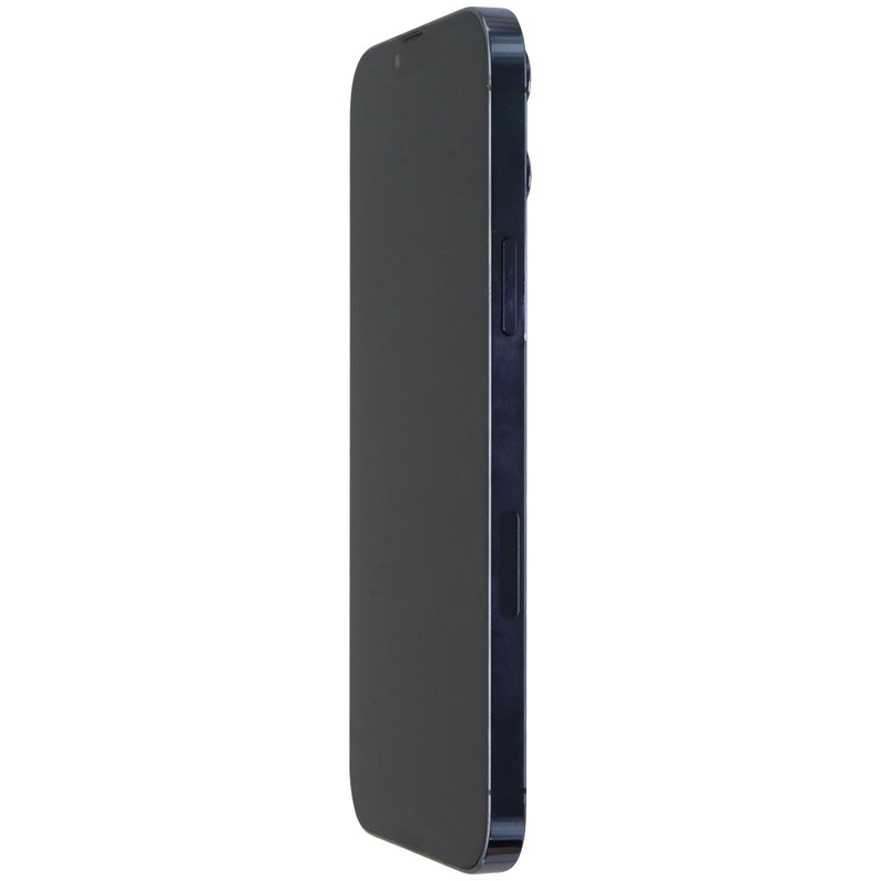 Apple iPhone 13 Pro Max (6.7-in) (A2484) Unlocked - 256GB/Blue BAD PROX SENSOR*