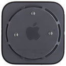 Apple TV 4K 1st Gen with Remote (A1842) - Black