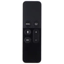 Apple TV 4K 1st Gen with Remote (A1842) - Black