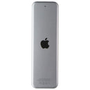 Apple TV 4K 1st Gen with Remote (A1842) - Black