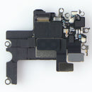 Repair Part - Earspeaker - OEM Pull from Apple iPhone 15 Plus