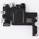 Repair Part - Earspeaker - OEM Pull from Apple iPhone 15 Plus