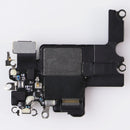 Repair Part - Earspeaker - OEM Pull from Apple iPhone 15 Plus