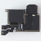 Repair Part - Back Camera - OEM Pull from Apple iPhone 15 Pro Max