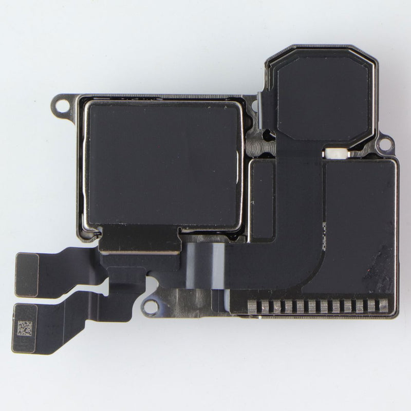 Repair Part - Back Camera - OEM Pull from Apple iPhone 15 Pro Max