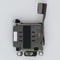 Repair Part - OEM Pull Sim Reader Flex for Apple iPhone 13