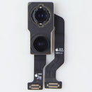 Repair Part - Replacement Back Camera - OEM Pull from Apple iPhone 11