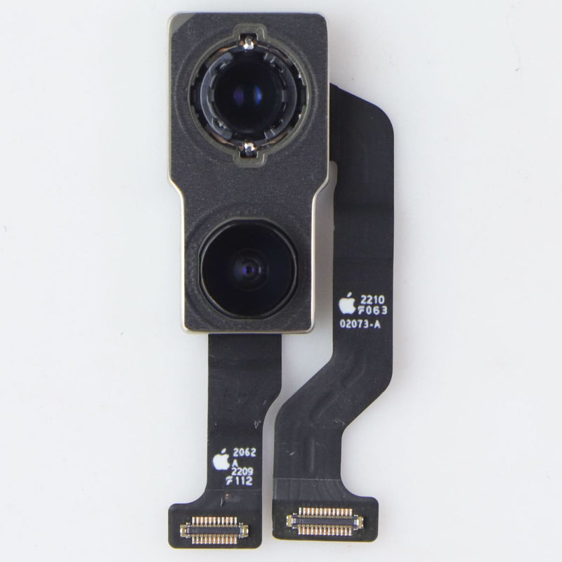 Repair Part - Replacement Back Camera - OEM Pull from Apple iPhone 11