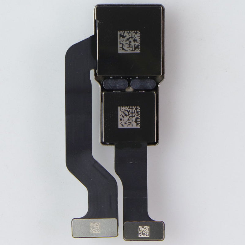 Repair Part - Replacement Back Camera - OEM Pull from Apple iPhone 11