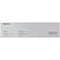 Apple 45mm Sport Band for Apple Watch 42/44/45mm - Starlight - Full Set