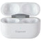 Apple MagSafe 8-Pin Charging Case for AirPods Pro 2nd Gen (A2700) - ENGRAVING*