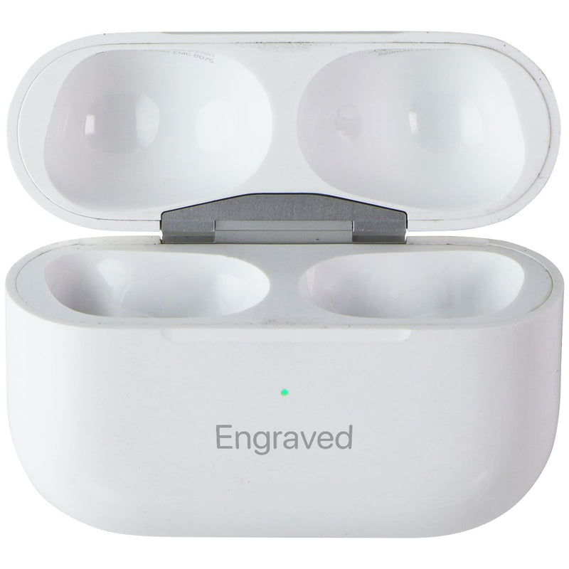 Apple MagSafe 8-Pin Charging Case for AirPods Pro 2nd Gen (A2700) - ENGRAVING*