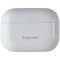 Apple MagSafe 8-Pin Charging Case for AirPods Pro 2nd Gen (A2700) - ENGRAVING*