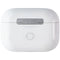 Apple MagSafe 8-Pin Charging Case for AirPods Pro 2nd Gen (A2700) - ENGRAVING*