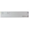Apple 38mm Woven Nylon Band for 38mm and 40mm Apple Watches - Pink Stripe