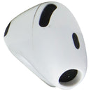 Apple AirPods (4th Gen ANC) Right Side Earbud - RIGHT SIDE ONLY - White (A3055)