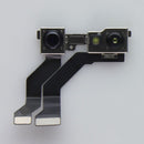 Repair Part - OEM Pull Front Camera Module Flex for Apple iPhone 13