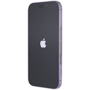 Apple iPhone 17 (6.3-in) Smartphone (A3258) Unlocked - 256GB / Lavender