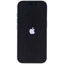 Apple iPhone 17 (6.3-in) Smartphone (A3258) Unlocked - 256GB / Lavender