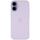 Apple iPhone 17 (6.3-in) Smartphone (A3258) Unlocked - 256GB / Lavender