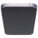 Apple iPhone 17 (6.3-in) Smartphone (A3258) Unlocked - 256GB / Lavender