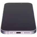 Apple iPhone 17 (6.3-in) Smartphone (A3258) Unlocked - 256GB / Lavender