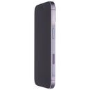 Apple iPhone 17 (6.3-in) Smartphone (A3258) Unlocked - 256GB / Lavender