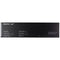 Apple (41mm) Nike Sport Full Set - Pure Platinum/Black