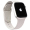 Apple Watch Series 8 (45mm) (A2774) GPS + LTE - Starlight AL/Starlight Sp Band