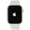 Apple Watch Series 8 (45mm) (A2774) GPS + LTE - Starlight AL/Starlight Sp Band