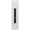 Apple Watch Sport Loop Band (41mm) - Dark Cherry/Forest Green - Regular
