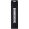 Apple 41mm Sport Loop for Apple Watch 41/40/38mm - Summit White (ML2W3ZM/A)