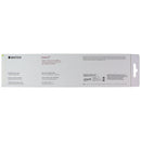 Apple 41mm Braided Solo Loop for Apple Watch 42/41/40mm - (PRODUCT)Red / Size 9