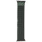 Apple Watch Band - Alpine Loop (49mm) - Green - (Small) for Apple Watch Ultra