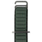 Apple Watch Band - Alpine Loop (49mm) - Green - (Small) for Apple Watch Ultra