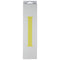 Apple 41mm Solo Loop Band for Apple Watch 38/40/41mm - Lemon Zest - Size 2